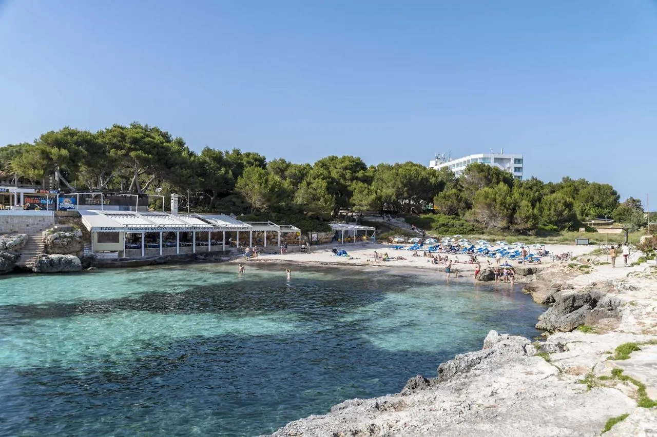 Villa Mafel by Villa Plus Cala Santandria   Cala Santandria (Menorca)